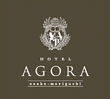 Hotel Agora / ホテルアゴーラ